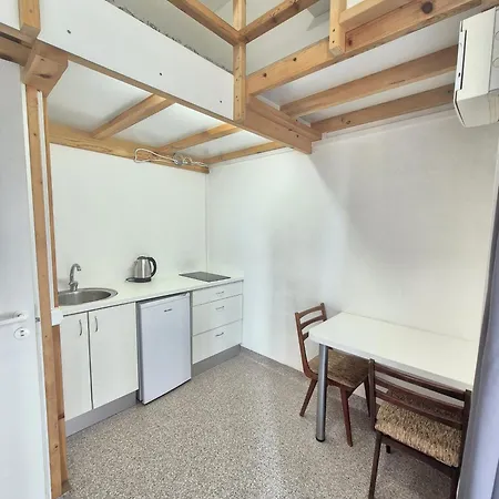 Honeycomb Tiny * ריגה